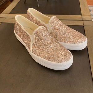 Keds Kate Spade